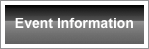 Event Information