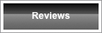 Reviews