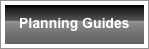 Planning Guides