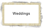 Weddings
