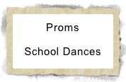 Proms
School Dances