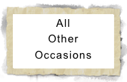 All
Other
Occasions