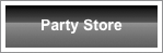 Party Store